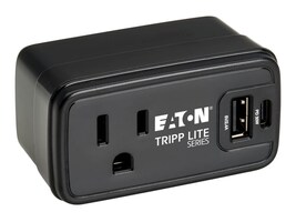Tripp Lite SK10C32B                       Main Image from Left-angle