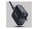 StarTech.com 1065NB-WALL-CHARGER            Image 1 from Right-angle
