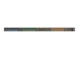 Vertiv I10049L Main Image from Front