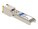 AddOn R0R41A-AO Image 1 from Right-angle