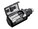 Shure AD3=-X55                       Image 5 from Back