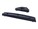 Samsung VG-SCST43V/ZA                  Image 1 from Right-angle