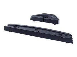 Samsung VG-SCST43V/ZA                  Main Image from Right-angle