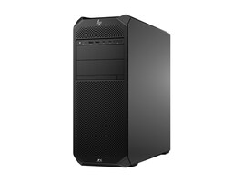 HP Inc. BG8Z9UT#ABA                    Main Image from Right-angle