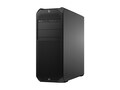 HP Z6 G5 Tower W53525 16GB 512 NVIDIA RTX 4000 W11PRO 64, BG8Z9UT#ABA                   , 41947039, Workstations