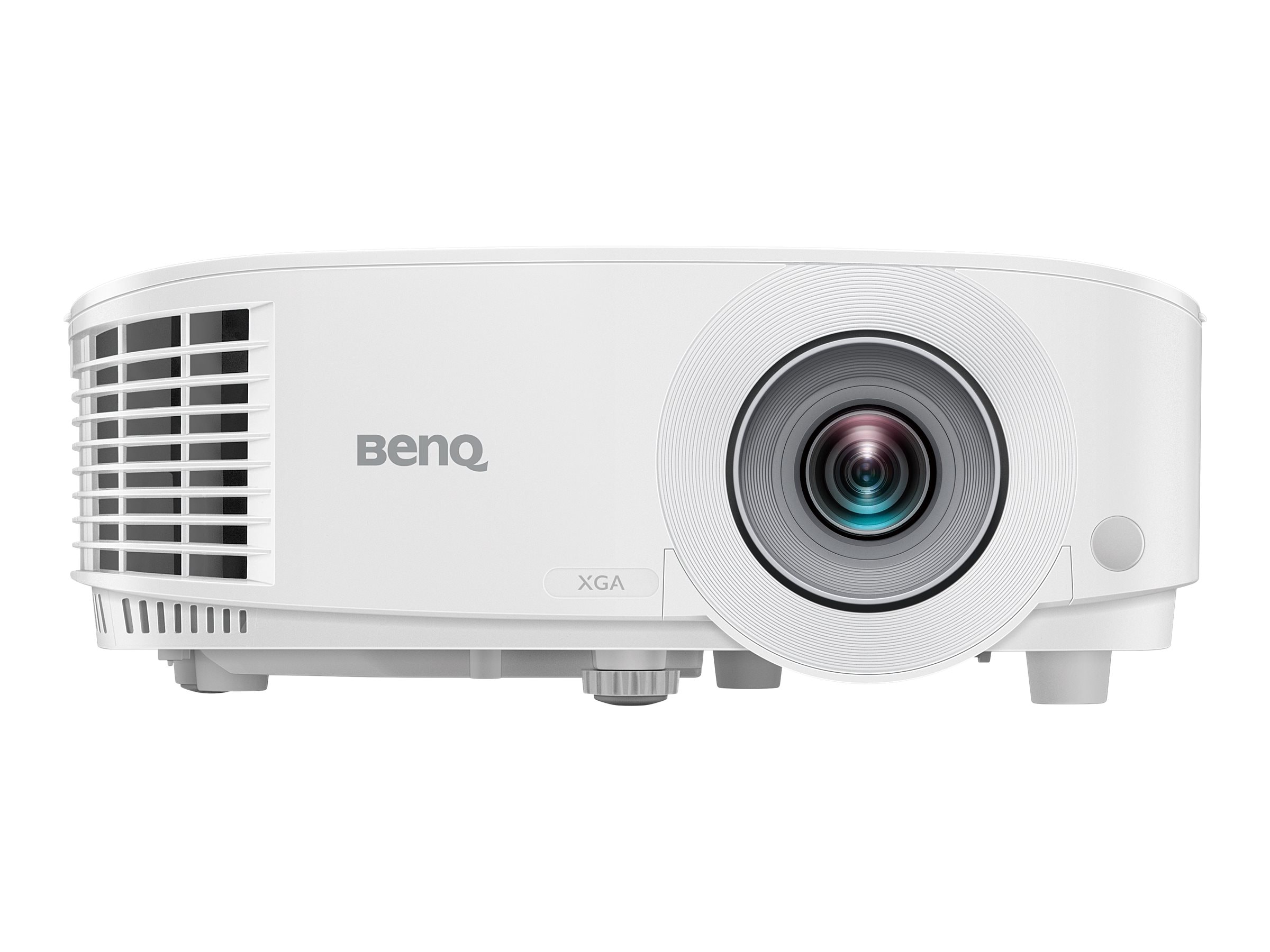 benq mx731