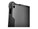 Lenovo 4X40X59073 Image 6 from Close-up