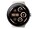 Google GA05736-US                     Image 4 from Close-up