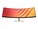 HP Inc. 6N4C1AA#ABA Image 1 from Front