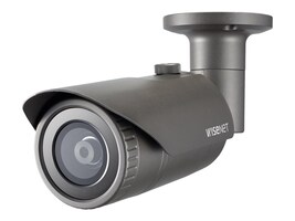 Hanwha Group QNO-7022R                      Main Image from Right-angle