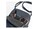 Incipio INCO400719-NVY                 Image 5 from Close-up