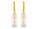 AddOn ADD-15FSLCAT6A-YW Image 1 from Front AddOn ADD-15FSLCAT6A-YW Image 1 from Front
