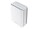 Asus ZENWIFI-BT8 1PK                Image 1 from Right-angle
