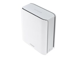 Asus ZENWIFI-BT8 1PK                Main Image from Right-angle