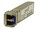 Lantronix TN-SFP-LX8-C35 Image 1 from Right-angle Lantronix TN-SFP-LX8-C35 Image 1 from Right-angle