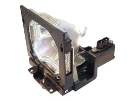 Ereplacements POA-LMP52-ER Main Image from Right-angle