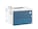 HP Inc. A32R5A#BGJ Image 5 from Left-angle HP Inc. A32R5A#BGJ Image 5 from Left-angle
