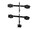 Amer Networks AMR4C32 Image 1 from Right-angle