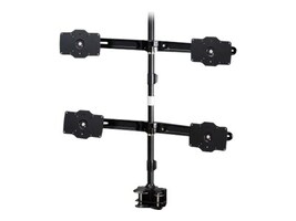 Amer Networks AMR4C32 Main Image from Right-angle