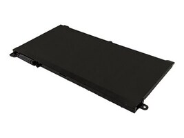 Total Micro Technologies 844203-850-TM Main Image from Right-angle