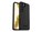 Otter Products 77-86423 Image 2 from Multi-angle