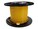 AddOn ADD-LC-LC-86M9SMF Image 8 from Right side