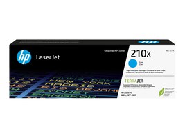 HP Inc. W2101X Main Image from Front