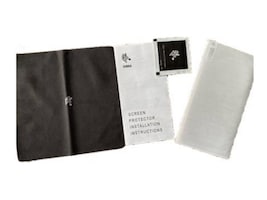 Zebra Technologies International SG-EM45-SCRNPT-10 Main Image from Front Zebra Technologies International SG-EM45-SCRNPT-10 Main Image from Front