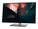 Lenovo 63A1GAR1U2 Image 2 from Right-angle