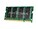 Axiom 311-2719-AX Image 1 from Right-angle