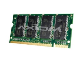Axiom 311-2719-AX Main Image from Right-angle