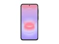 Samsung Galaxy A37 5G Smartphone, 256GB (Unlocked), SM-A376UZAFXAA , 42122663, Cell Phones Samsung Galaxy A37 5G Smartphone, 256GB (Unlocked), SM-A376UZAFXAA , 42122663, Cell Phones