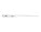HP Inc. 1B065AA#AC3 Image 10 from Right side