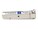 AddOn SFP-25GB-DW-C-15-E-AO Image 4 from Back