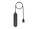 Jabra 5099-299-2219 Image 4 from Front
