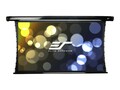 Elite CineTension 2 Projection Screen, CineWhite, 16:9, 135, TE135HW2, 41592415, Projector Screens