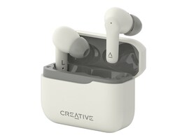 Creative Labs 51EF1100AA000                  Main Image from Right-angle