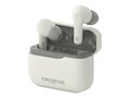 Creative Labs Creative Zen Air Plus, 51EF1100AA000                 , 42028528, Headphones