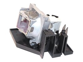 Ereplacements BL-FP200D-OEM Main Image from Right-angle