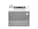 HP Inc. A29ZCA#BGJ Image 4 from Front HP Inc. A29ZCA#BGJ Image 4 from Front