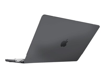 STM STUDIO MACBOOK PRO 16 2021 D, STM-122-373Q-02, 41714329, Carrying Cases - Other