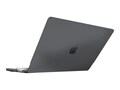 STM STUDIO MACBOOK PRO 16 2021 D, STM-122-373Q-02, 41714329, Carrying Cases - Other