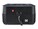 CyberPower EC650LCD Image 4 from Top