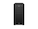 HP Inc. B3NT0UT#ABA Image 3 from Front HP Inc. B3NT0UT#ABA Image 3 from Front