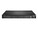 Hewlett Packard Enterprise S4A49A                         Image 1 from Front
