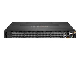 Hewlett Packard Enterprise S4A49A                         Main Image from Front