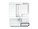 HP Inc. 9S184A#BGJ                     Image 4 from Top