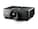Barco R90106552                      Image 1 from Right-angle