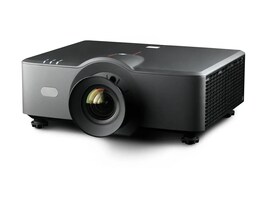 Barco R90106552                      Main Image from Right-angle