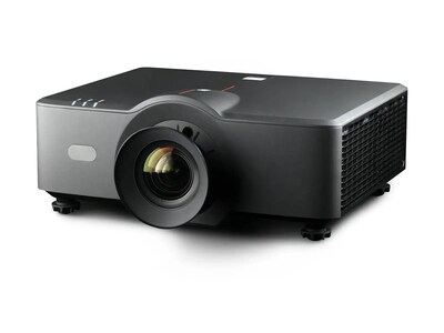 Barco G50-W8 WUXGA, 8000 Lm DLP Lase, R90106552                     , 41954442, Projectors